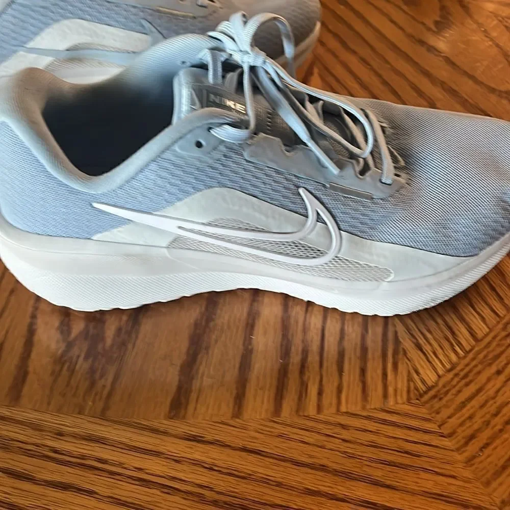 Nike downshifter 13